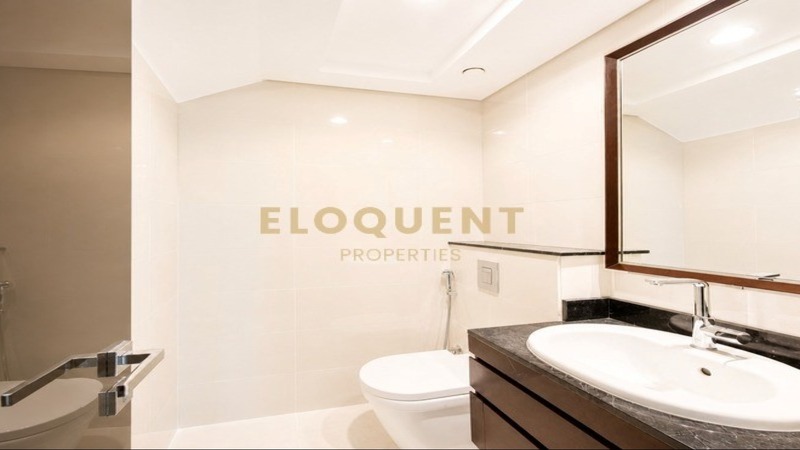 Properties Image