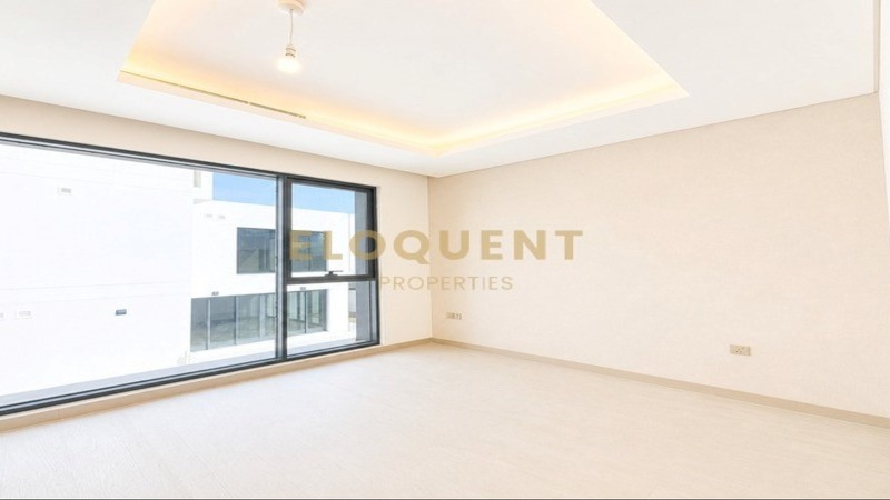 Properties Image