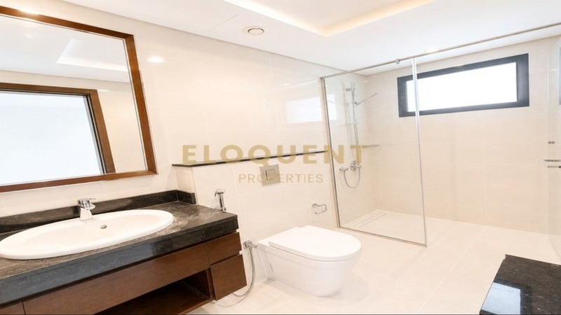 Properties Image