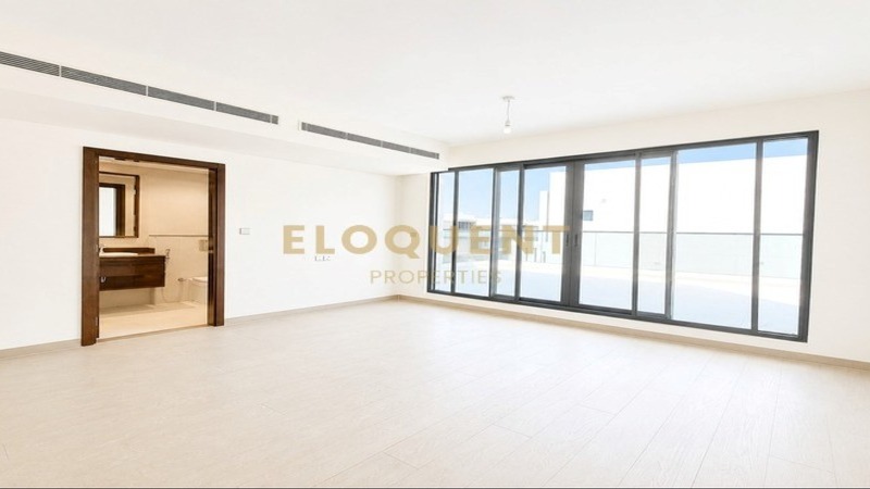 Properties Image