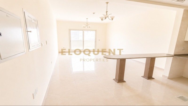 Properties image