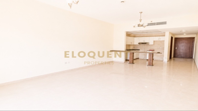 Properties Image