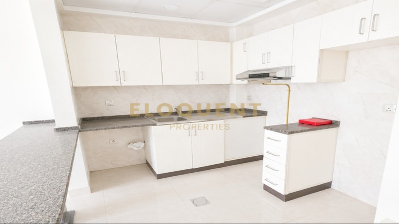 Properties Image