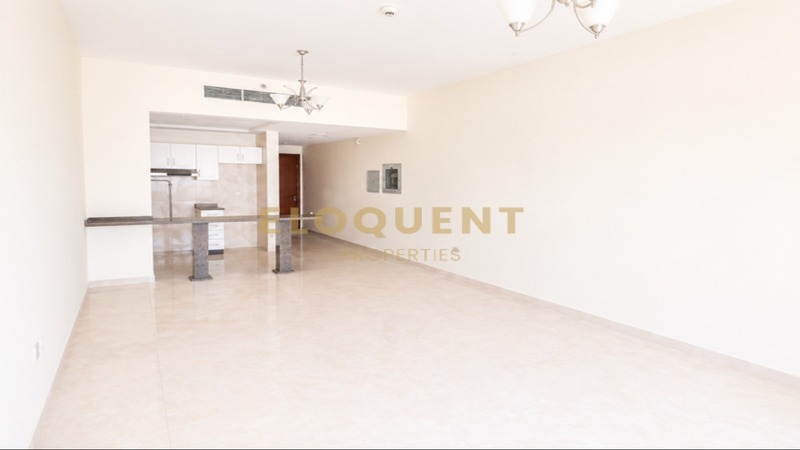 Properties Image