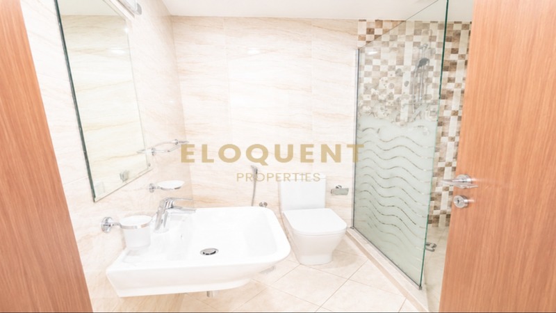 Properties Image