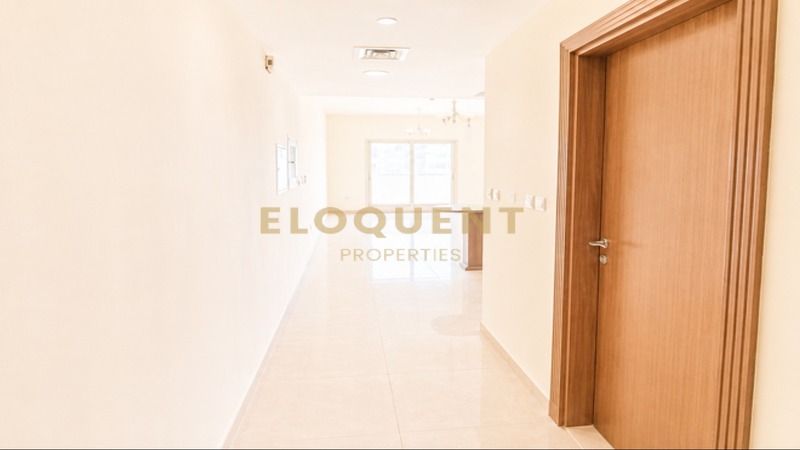 Properties Image