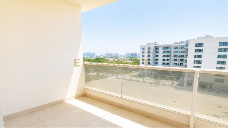Properties Image