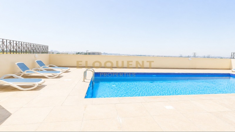 Properties Image