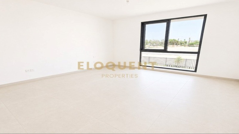 Properties Image