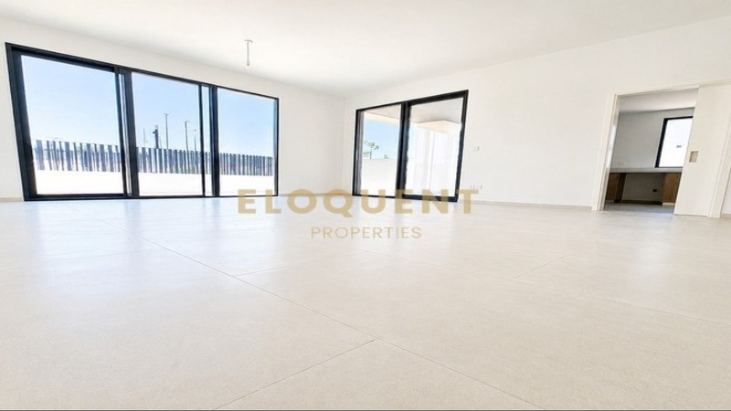Properties Image
