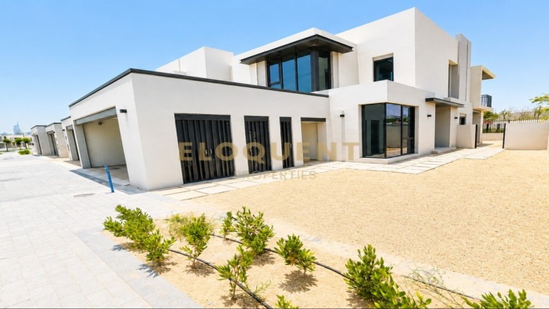 Properties image
