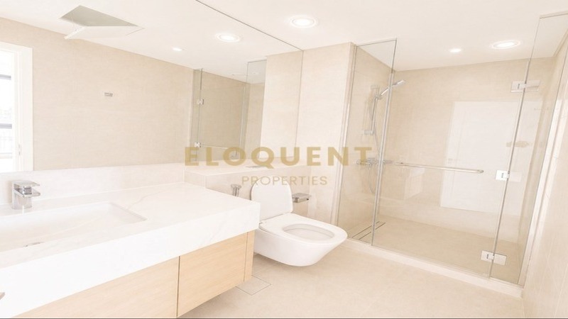 Properties Image