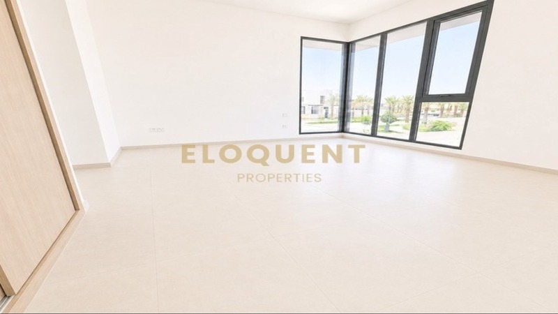 Properties Image