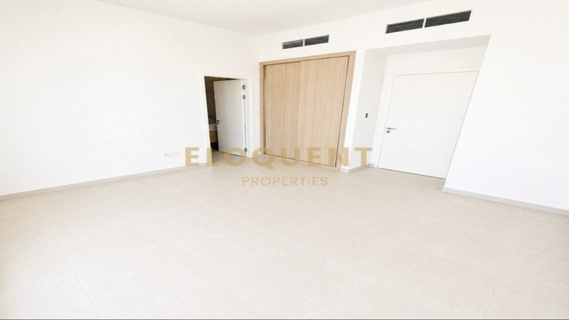 Properties Image