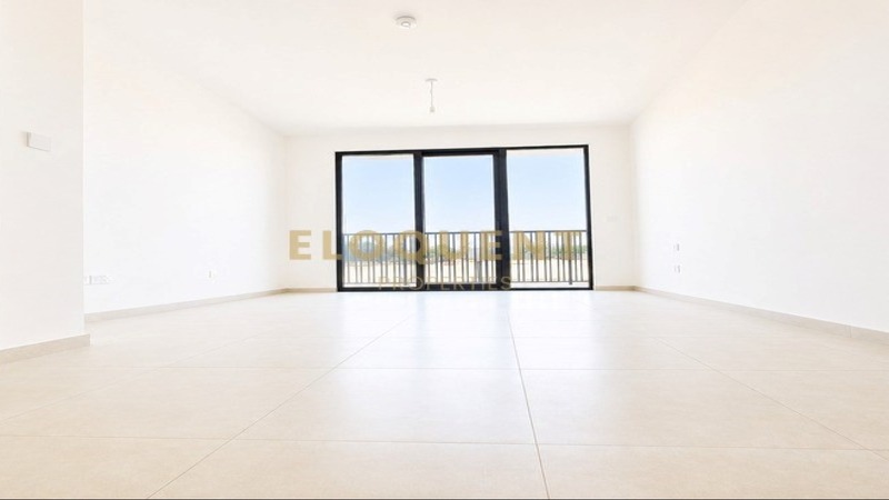 Properties Image