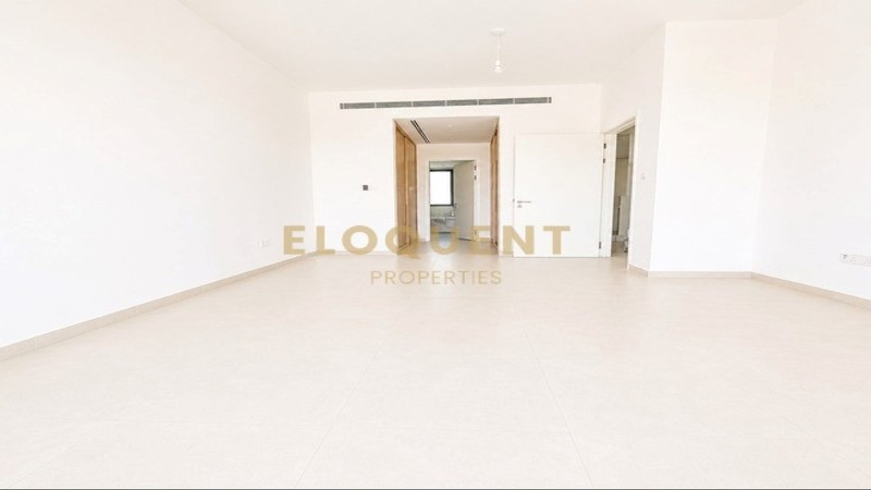 Properties Image