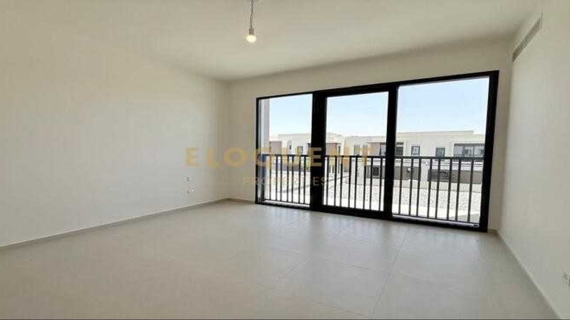 Properties Image