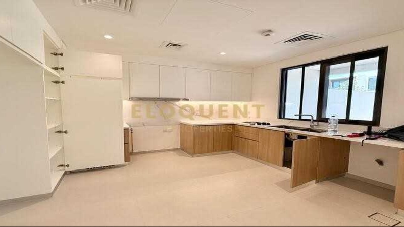 Properties Image