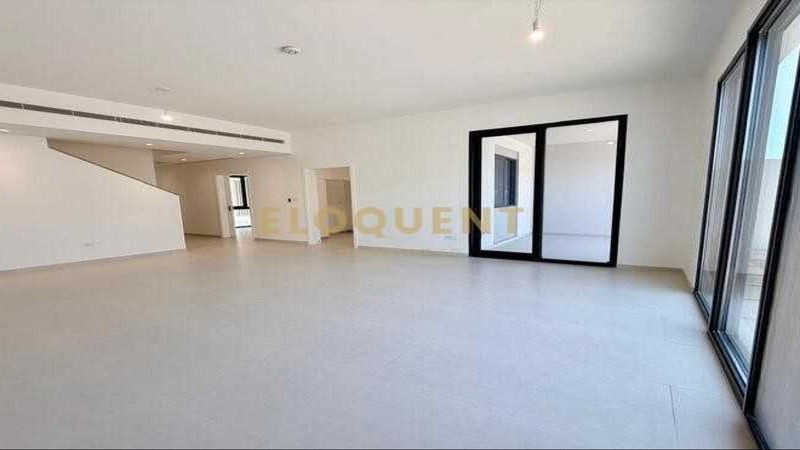 Properties Image