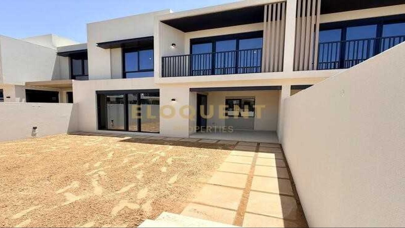 Properties Image