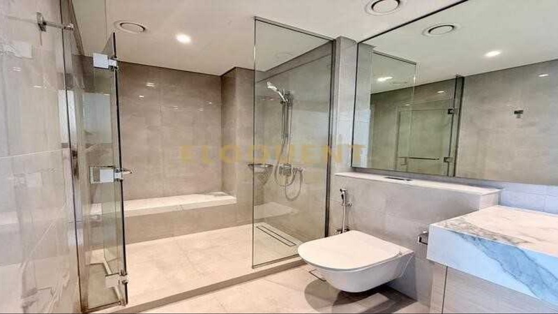 Properties Image