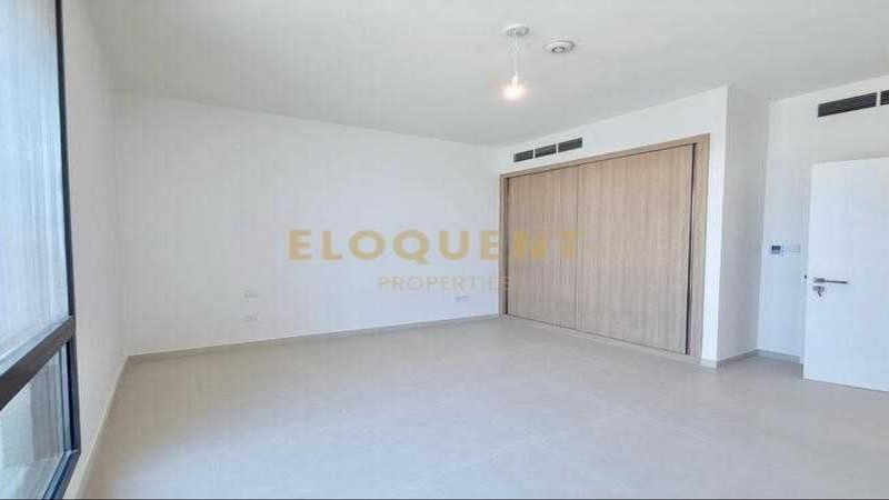 Properties Image