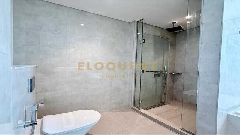 Properties Image