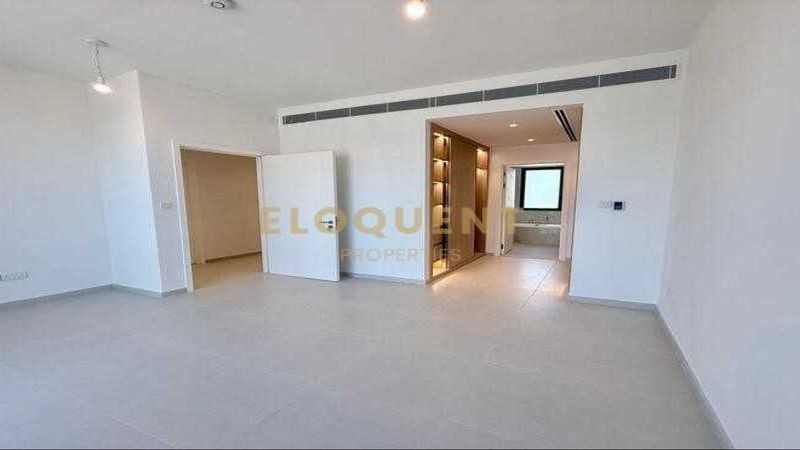 Properties Image