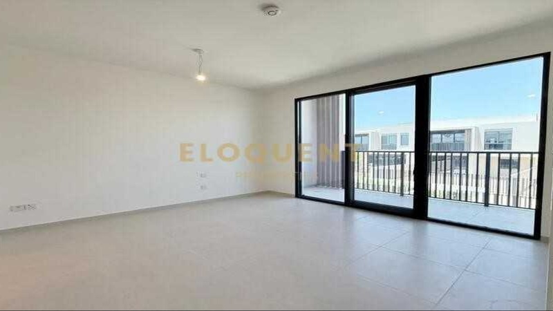 Properties Image