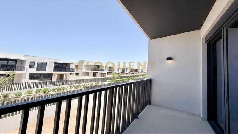 Properties image