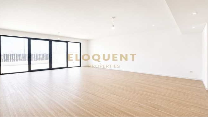 Properties Image