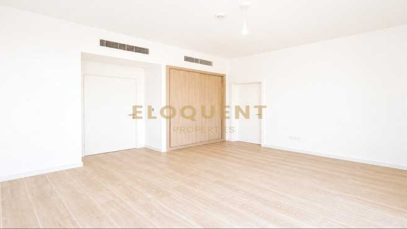 Properties Image