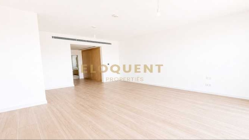 Properties Image