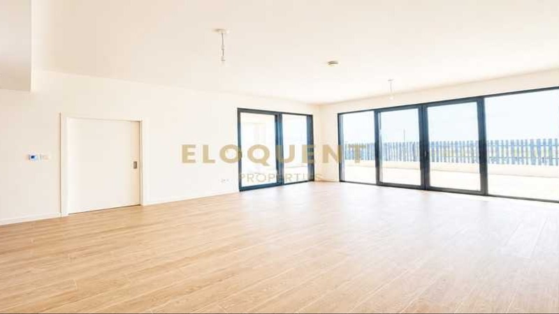 Properties image