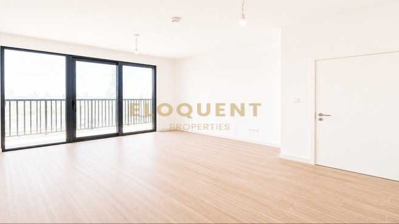 Properties Image