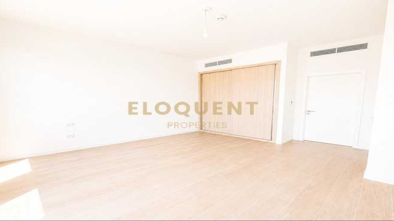 Properties Image