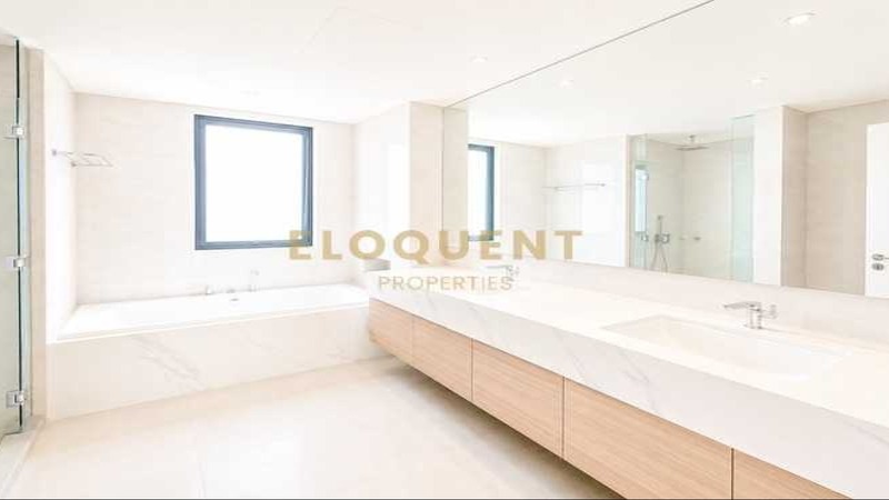 Properties Image