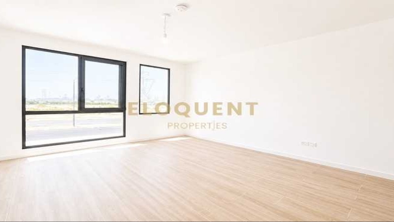 Properties Image