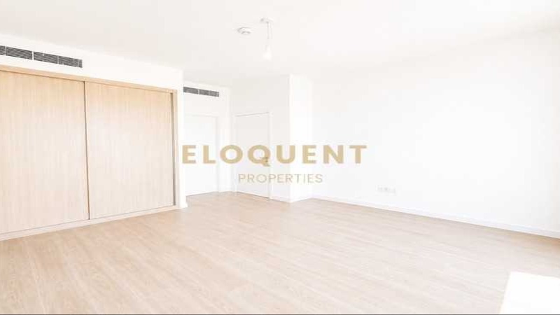 Properties Image