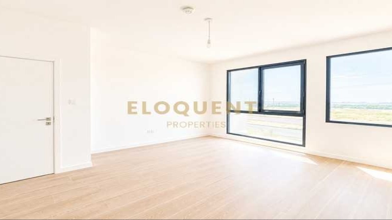 Properties Image