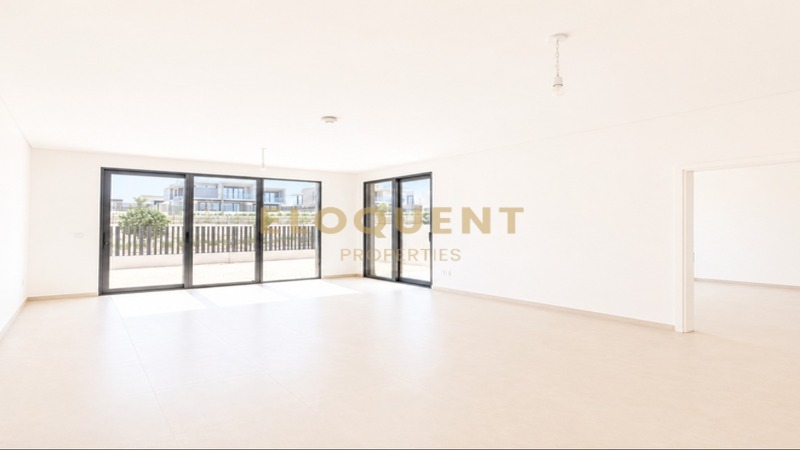 Properties Image