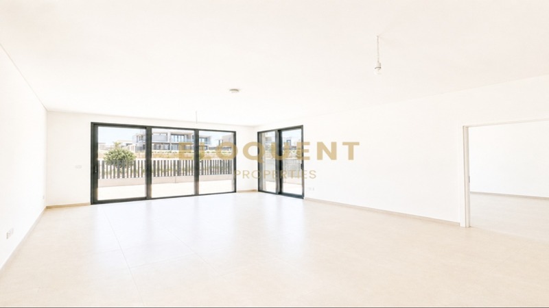 Properties image