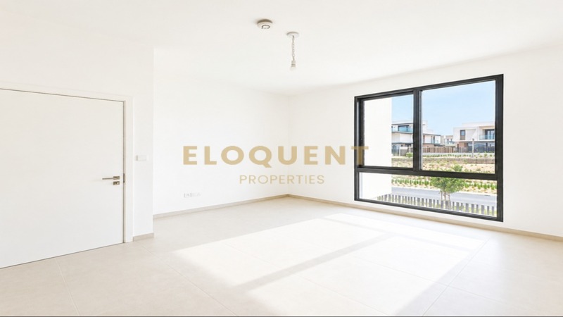 Properties Image