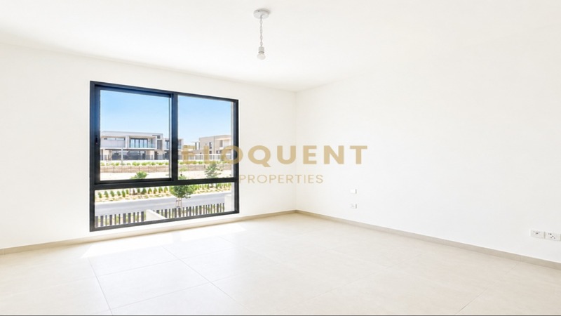 Properties Image