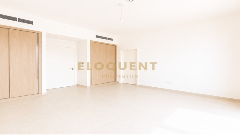 Properties Image