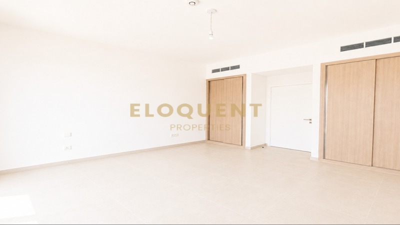 Properties Image
