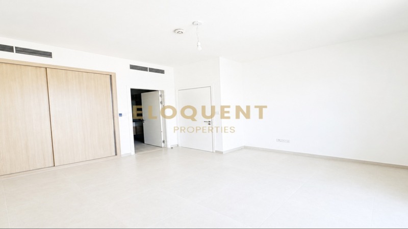 Properties Image