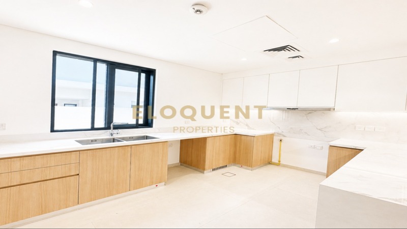 Properties Image