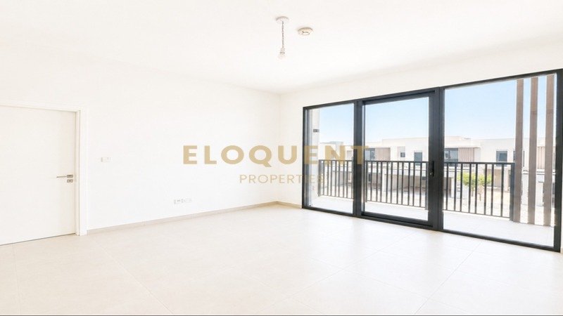Properties Image