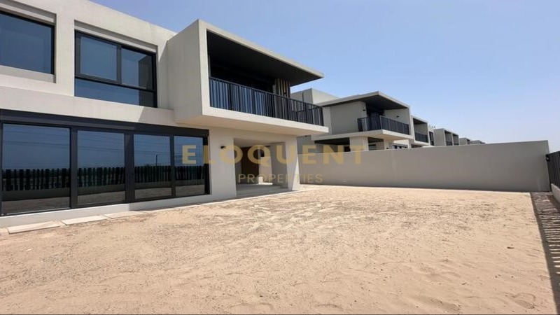 Properties Image
